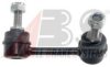 NISSA 54618CA010 Rod/Strut, stabiliser